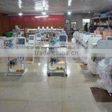 Hangzhou Baofeng Electronic Mechanical Manufacture Co., Ltd. company overview - view 2 thumbnail