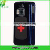 Stylish Popular Phone Back Sticker in Mamufacturer