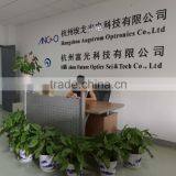 Hangzhou Future Optics Sci & Tech Co., Ltd. company overview - view 2 thumbnail