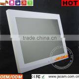 15 Inch Family Naturalism Photo Digital Photo Frame thumbnail-2