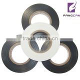 Fangcan Tape - sealing compound white and black Tape