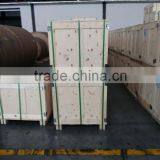 High Quality HOUSEHOLD ALUMINUM FOIL thumbnail-4