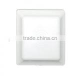 915MHz Super Long Distance YX-300B Reader/Writer