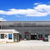 Changzhou Luotong Machinery Co., Ltd. company overview - view 1 thumbnail