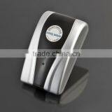 2015 New Technology Single Phase Home Use SD001 19kw Electric Power Saver / Energy Saving Box With High Quality thumbnail-1