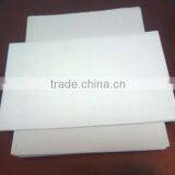Custom Low Price Made-in China A4 Copy Paper