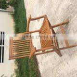 Hardwood Furniture thumbnail-3