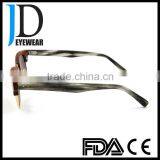 Trendy Design Wooden Glasses and New Arrived Polarized Lens Natural Rose Wood Frame Sun Glasses thumbnail-4