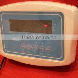 Digital Weight Indicator