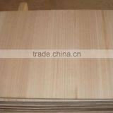 Wood Finger Joint Board Paulownia Laminated Board thumbnail-2