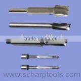 Counterbore Sets High Speed Steel HSSCobalt