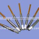 Thread Forming Tap for Miniature Threads VP-NRT RH4 thumbnail-1