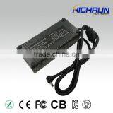 19V 7.7A Ac/dc Power Adapter 146W Laptop Adapter thumbnail-3
