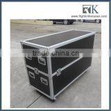 RK Manufacturer Case for 50" Plasma LCD 3/8" Ply ATA Case Special thumbnail-4