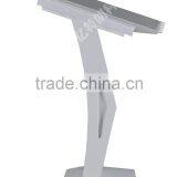 LCD Touch Kiosk,ad Player for Shopping Mall,floor Standing Digital Signage thumbnail-4