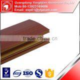 Window Alloy Aluminum Extrusion Window Frame thumbnail-4