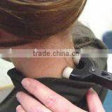 BD-M006 Professional Physical Therapy Chiropractic Adjusting Instrument thumbnail-5