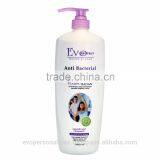 ANTI-BACTERIAL SHOWER GEL LAVENDER + CHAMOMILE 1000ml thumbnail-1
