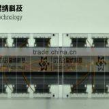 Resonable Price Emergency Led Warning Lightbar thumbnail-5