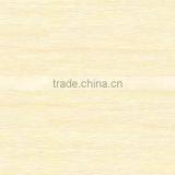 300x600 Wall Tile,decorative Wall Tile,kitchen Wall Tile Sizes,zibo Tile thumbnail-4