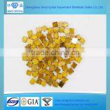 Sino-Crystal High Grade Industrial Uncut Synthetic Diamond thumbnail-1