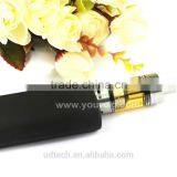 Zephyrus v2 Rebuildable Atomizer Prevent Condensation Bigger Build Deck 1.8ohms OCC Head