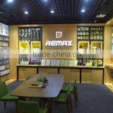 Guangzhou REMAX Trading Co., Ltd. company overview - view 4 thumbnail