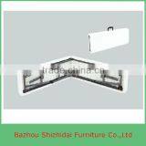 Plastic Outdoor Work Bench SD-ZD185 thumbnail-2