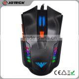 Oem Wired 6D Light up Computer Mouse----JM332