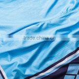 Black/white Top Quality Basketball Jersey Cheap Wholesale Custom Basketball Jersey thumbnail-6