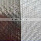 Single Sided Aluminum Foil Woven Glass Fabric Lightweight Roofing Materials thumbnail-2