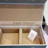 Chemical Humidity Control Fiber Sheet thumbnail-2