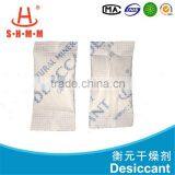 New Active Mineral Natural Absorber Uses for Mineral Clay Packs thumbnail-3