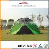 China Manufacture Professional Luxury Tents for Sale,pop up Tent uv Protection thumbnail-1