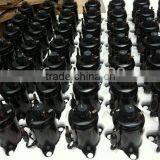 Tecumseh Air Conditioning Compressor RK5450Y thumbnail-2