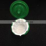 Single Serve Paper Coffee Filter