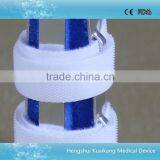 Fist Aid Products Finger Tip Protector Orthopedic Finger Splint for Sprained Finger thumbnail-6