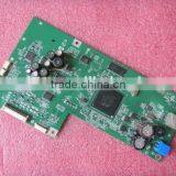 CB016-60001 Formatter Board For Officejet Pro K8600 K8600DN CB016A