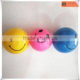 Mini Pool Beach Swimming Garden Ball,custom Bounce Garden Pool Ball Toys,OEM Custom Mini Ball Toys Factory thumbnail-1