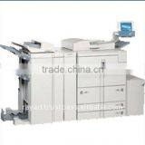 IR 105 Used General Copier