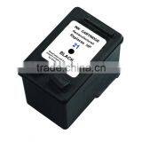 Compatible ink cartridges C9351A C9352A for hp21 hp22 remanufactured printer cartridge