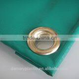 China Cheap PVC Tarpaulin Truck Cover thumbnail-3