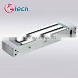 Zhejiang Based Manufacturer Standard Magnet Lock HLEM600H