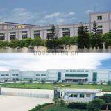 Dongguan Le Kit Stationery Co., Ltd. company overview - view 3 thumbnail