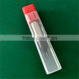 Robot 911G Butane Soldering Iron Tips thumbnail-1