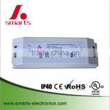 320mA 350mA 500mA 700mA Constant Current LED Driver