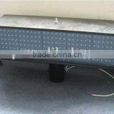 Solar Burst Flashing Lamp(10W) thumbnail-1