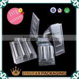 Custom Clam Shell Blister Pack thumbnail-1