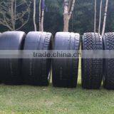 Best Zestino Circuit Full Slick Tires 240/610R17 thumbnail-4