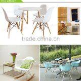 Superior Quality Chair Reproduction thumbnail-2